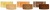 Keksz, dobozos, 200 db, " Emmepi Gran Plus Mix", többféle