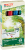 Alkoholos marker készlet, 1,5-3 mm, vágott, EDDING "22/4" ECOLINE, 4 különböző szín
