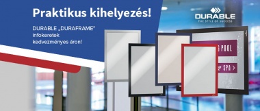 Praktikus kihelyezés!