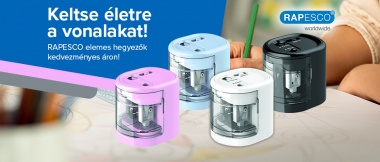 Keltse életre a vonalakat!