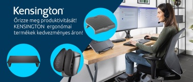 Őrizze meg produktivitását!