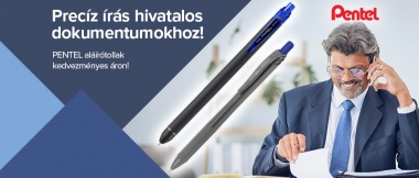 Precíz írás hivatalos dokumentumokhoz!