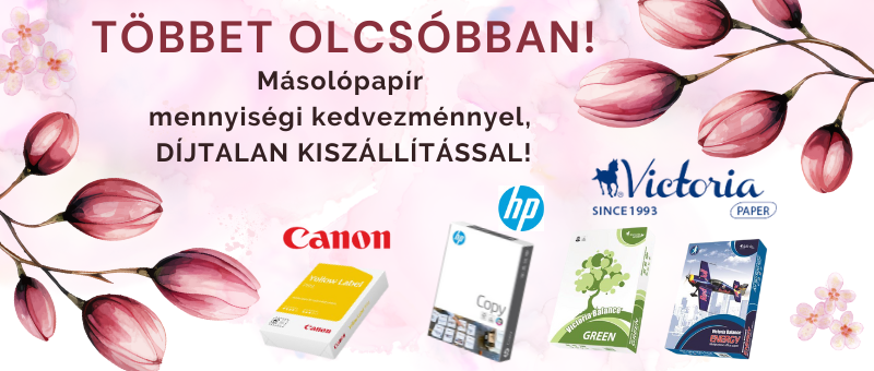 Többet olcsóbban!