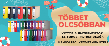 Most többet olcsóbban!